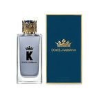 Dolce & Gabbana EDT for Men - product view 6