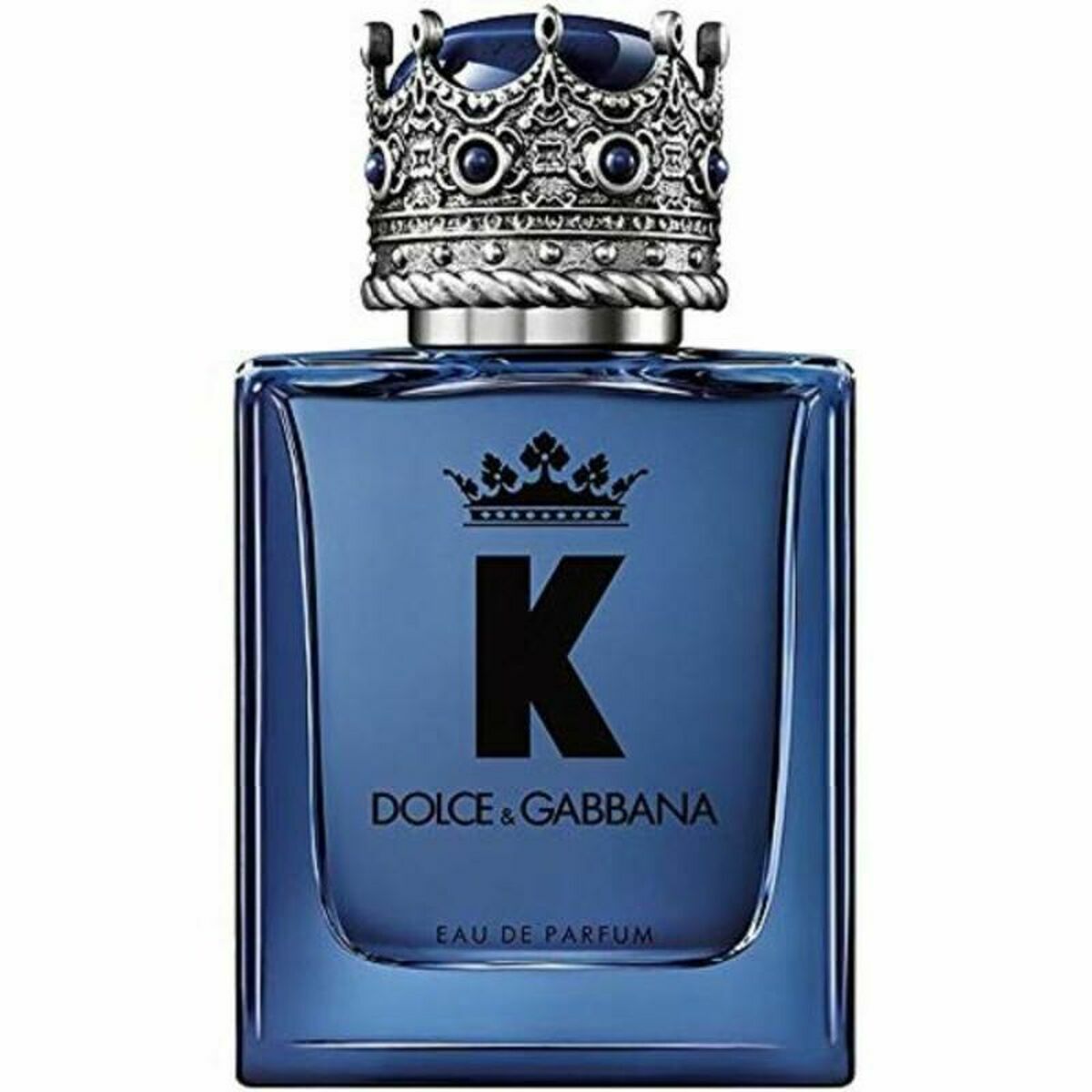 Dolce & Gabbana K EDP for Men - product view 6