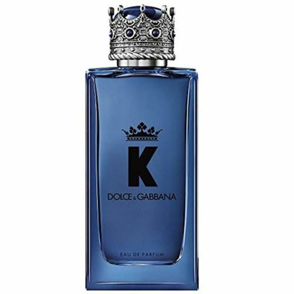 Dolce & Gabbana K EDP for Men - product view 7