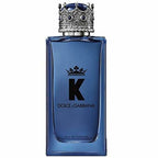 Dolce & Gabbana K EDP for Men - product view 8
