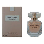 Elie Saab Elie Saab EDP for Women - product view 9