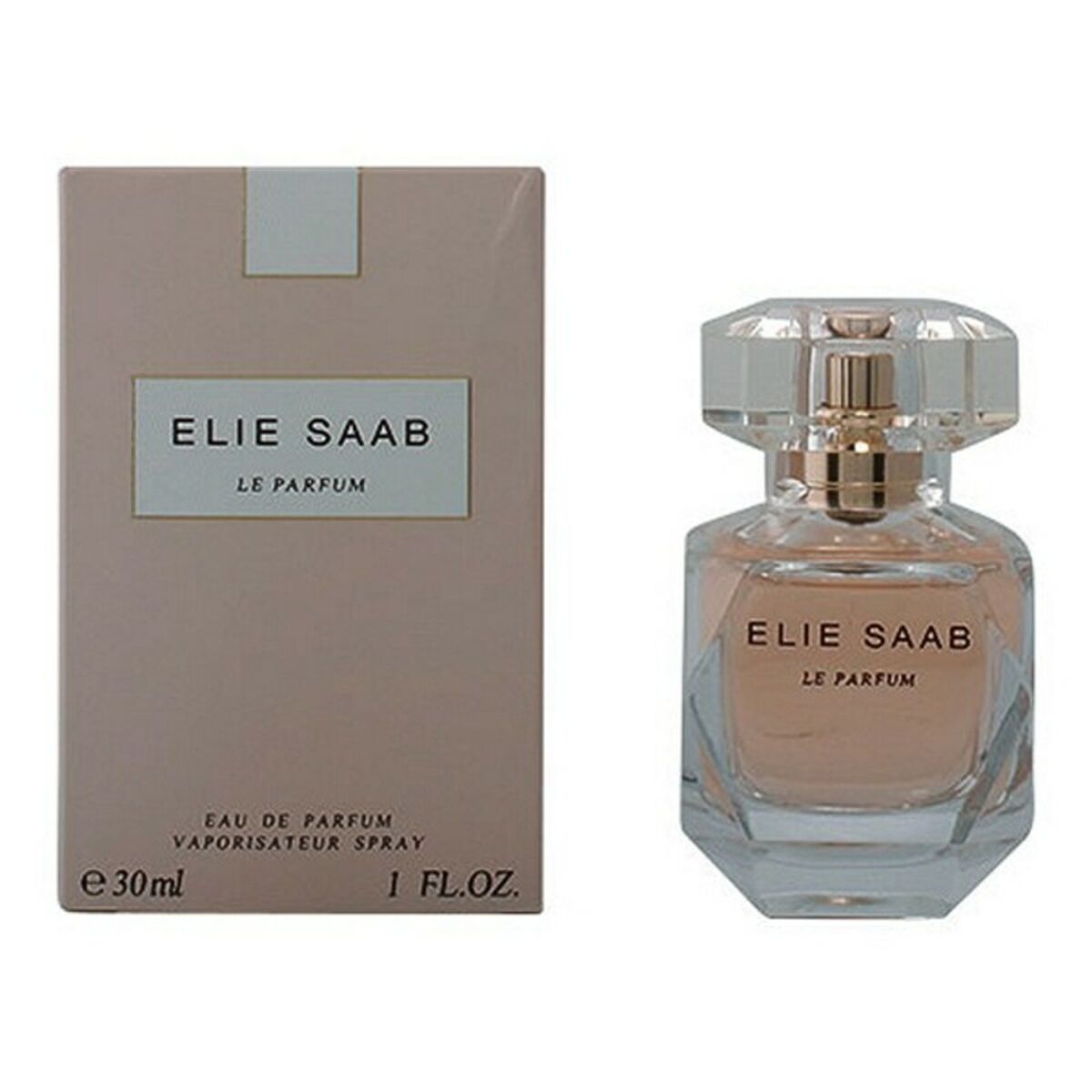 Elie Saab Elie Saab EDP for Women - product view 9