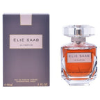 Elie Saab Elie Saab EDP for Women - product view 7