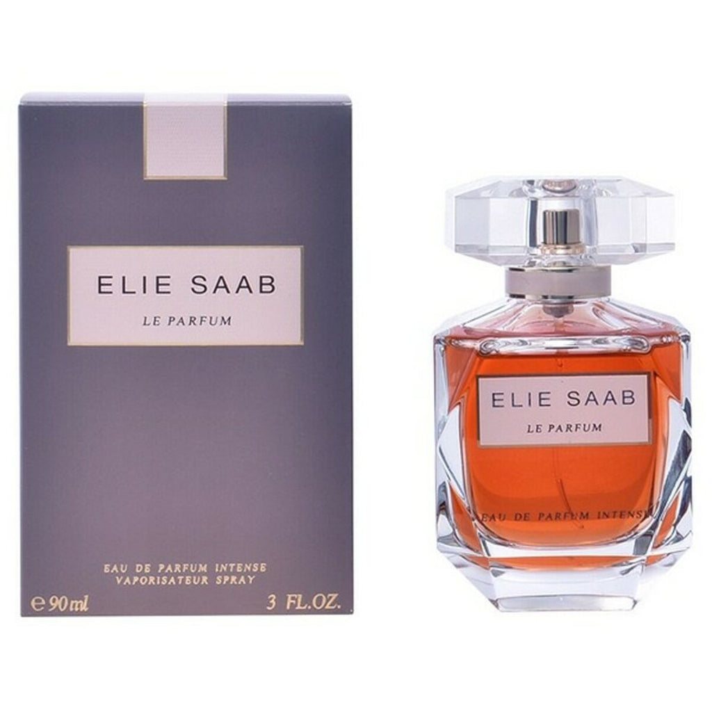 Elie Saab Elie Saab EDP for Women - product view 6