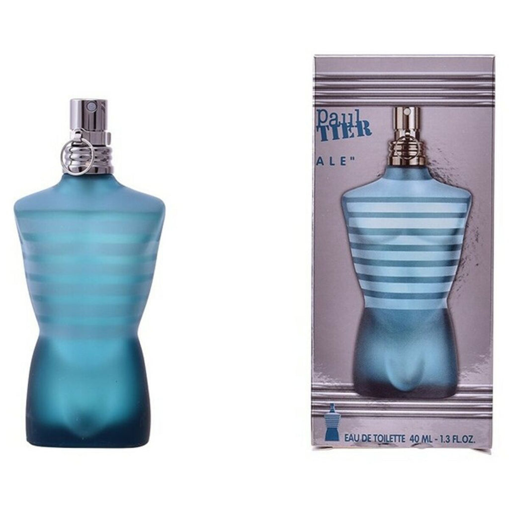 Jean Paul Gaultier Le Male EDT for Men - product view 36