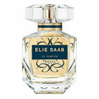 Elie Saab Le Parfum Royal EDP for Women - product view 3