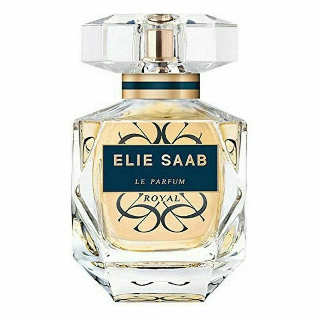 Elie Saab Le Parfum Royal EDP for Women