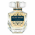 Elie Saab Le Parfum Royal EDP for Women