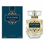 Elie Saab Le Parfum Royal EDP for Women - product view 4