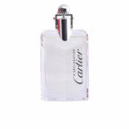 Cartier EDT for Women - 50 ml - S0589283 - product view 2