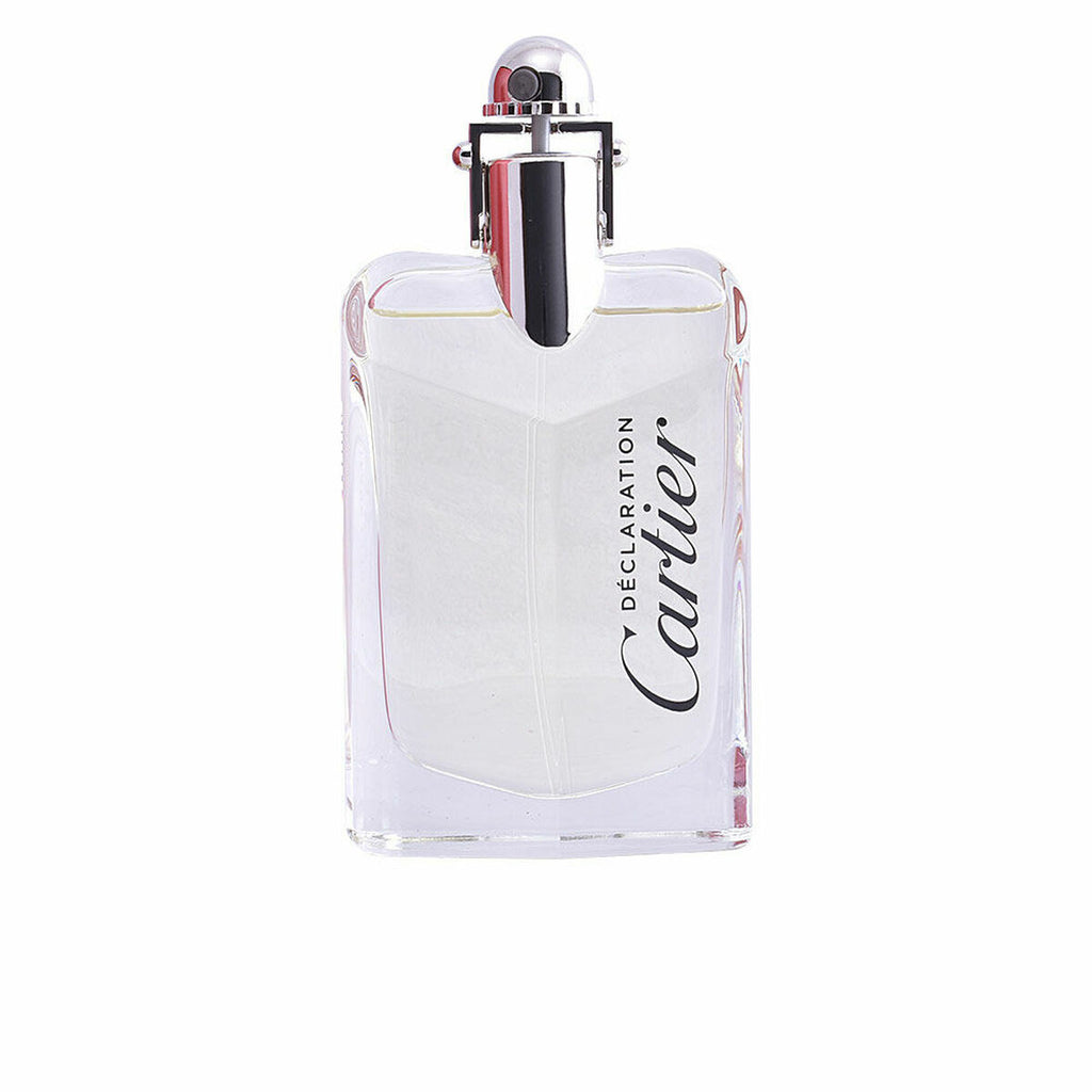 Cartier EDT for Women - 50 ml - S0589283 - product view 3