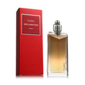 Cartier Damen-Perfume Déclaration Parfum