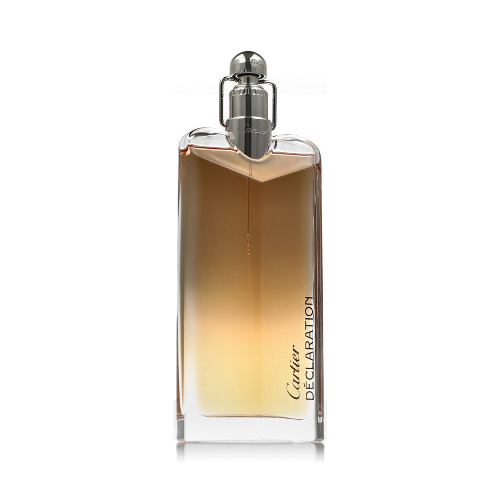 Cartier Damen-Perfume Déclaration Parfum