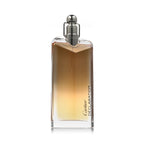 Cartier Damen-Perfume Déclaration Parfum