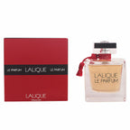 Lalique Le Parfum EDP for Women - 100 ml - product view 3