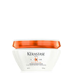 Kerastase Haarmaske Nutritive 200 ml