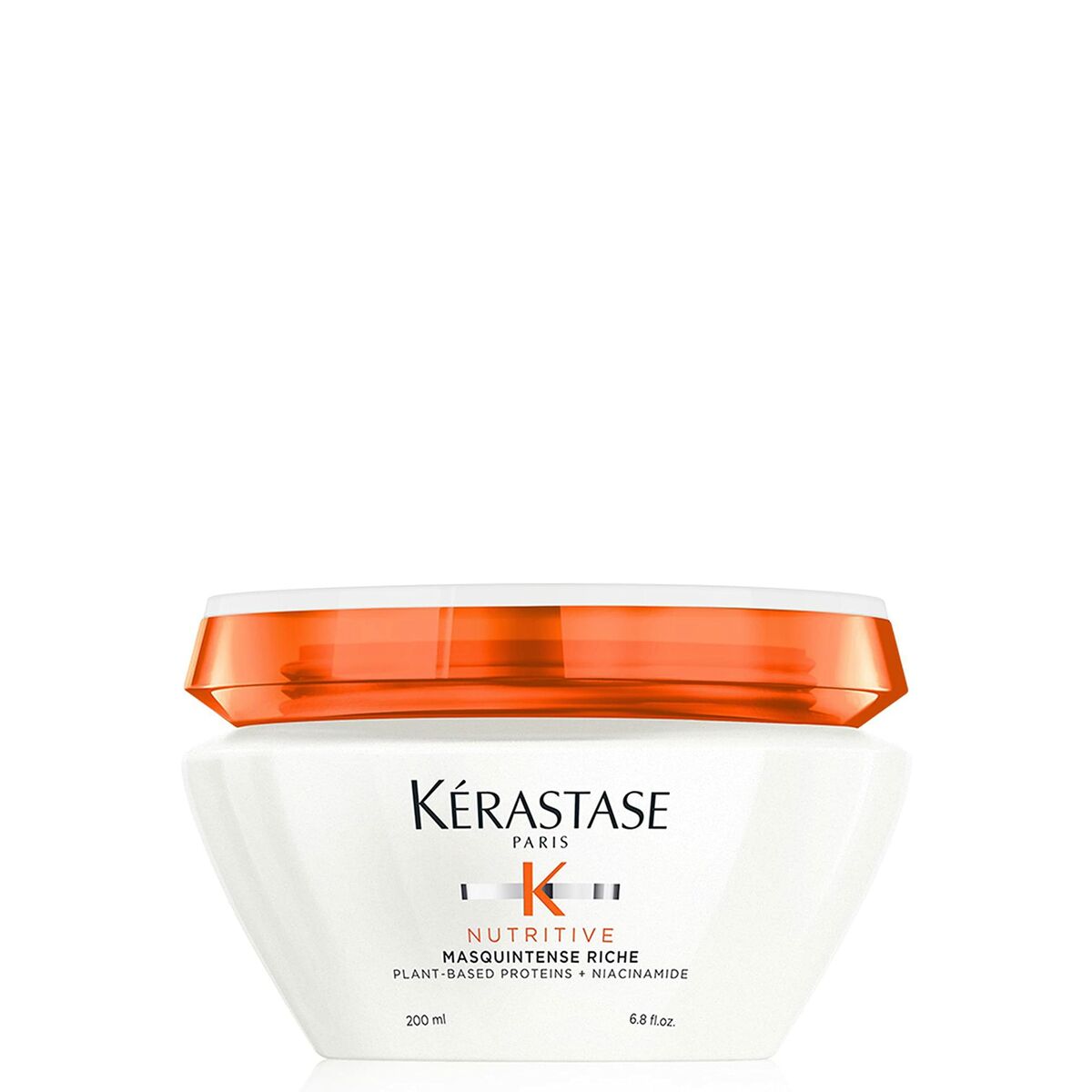 Kerastase Haarmaske Nutritive 200 ml