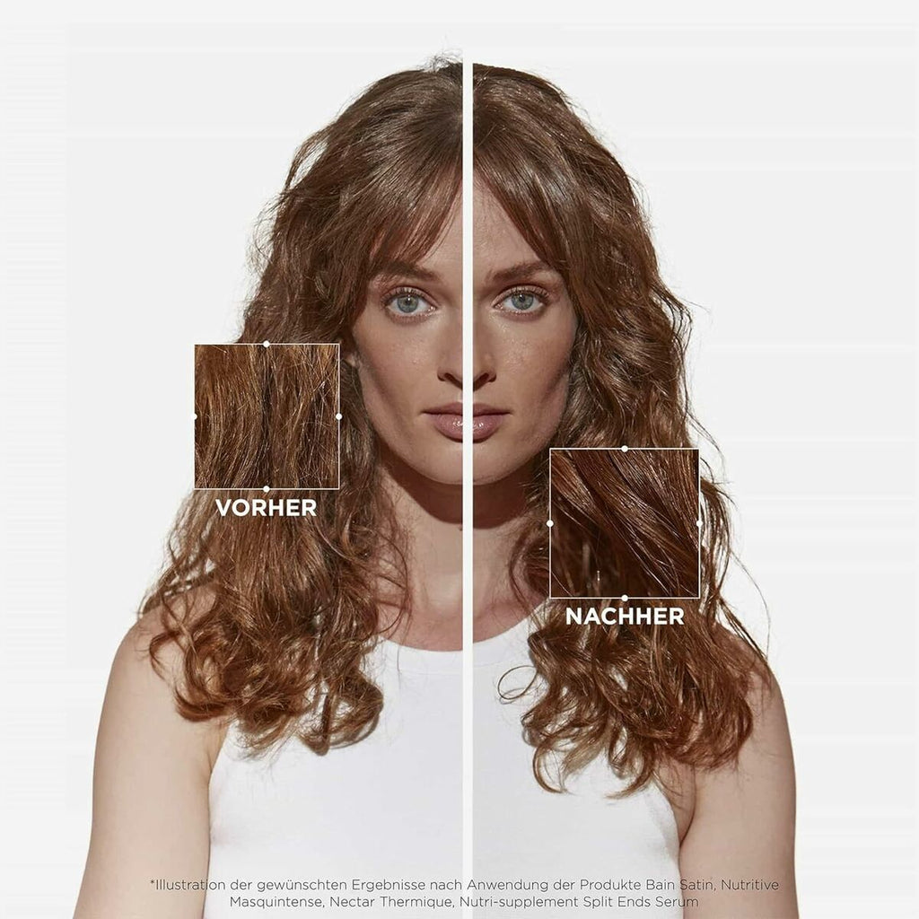 Kerastase Haarmaske Nutritive 200 ml