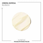 Kerastase Haarmaske Nutritive 200 ml