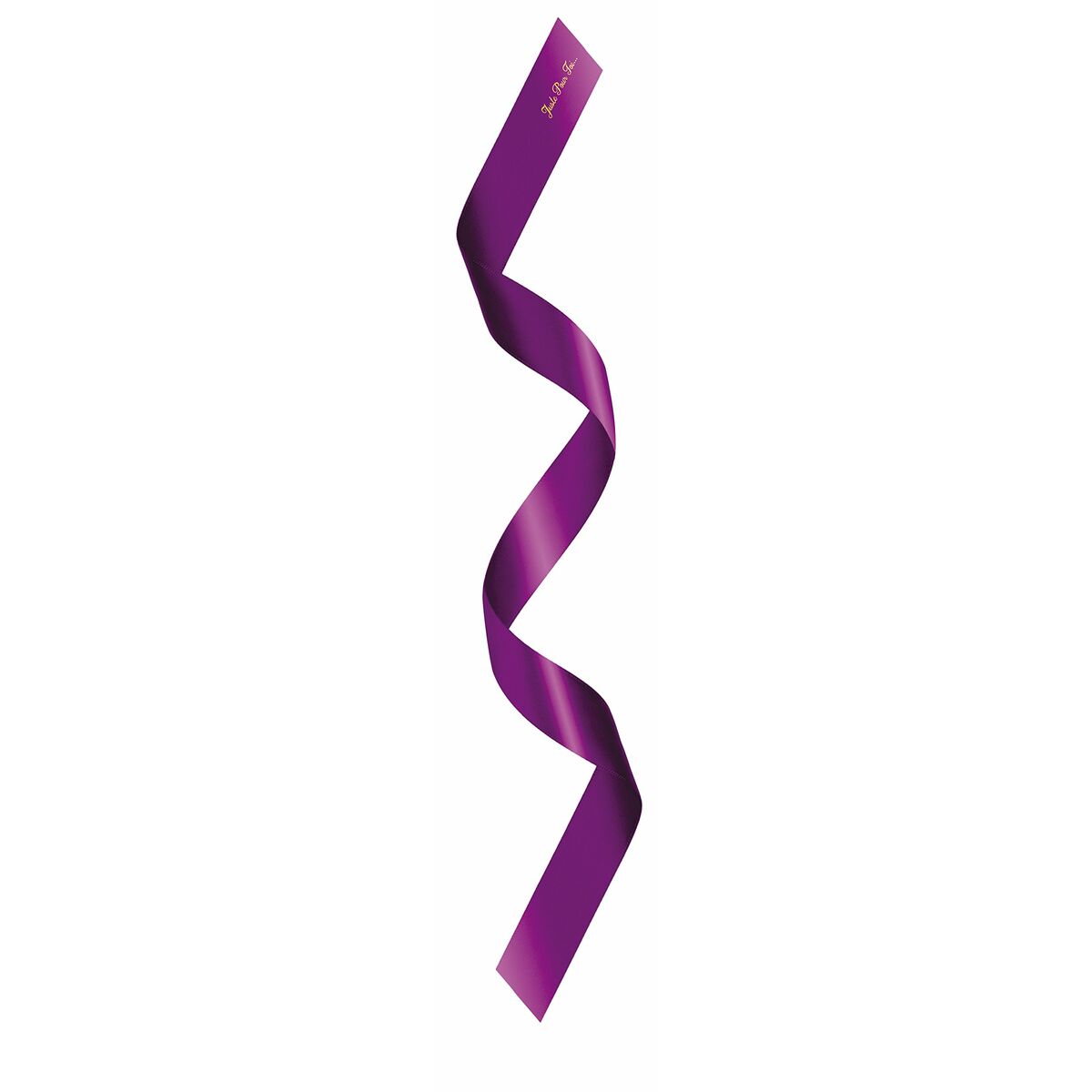 Headband – Produktbild 1