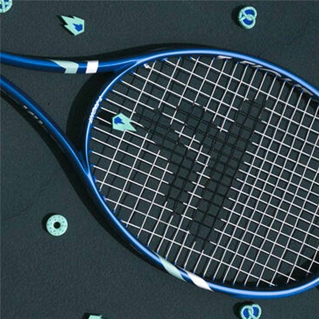 Tecnifibre Vibration Dampener Flame Damp