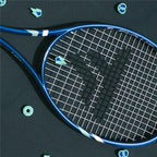 Tecnifibre Vibration Dampener Flame Damp