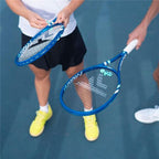 Tecnifibre Vibration Dampener Flame Damp