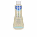 Mustela Kinder-Shampoo SCS07720 500 ml