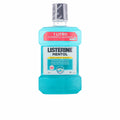 Listerine Mouthwash 6354505 1 L