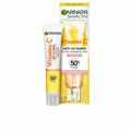 Garnier Anti – Braun Spot Creme Vitamin C – Glow 40 ml Anti – stain