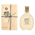 Diesel Fuel For Life Femme EDP for Women - product view 5