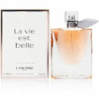 Lancôme LAVB02 EDP for Women - 100 ml