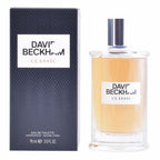 David & Victoria Beckham Classic EDT for Men - 90 ml