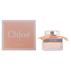 Chloé Chloe EDP for Women - product view 2