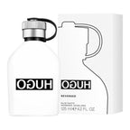Hugo Boss Hugo Reversed EDT for Men - product view 5