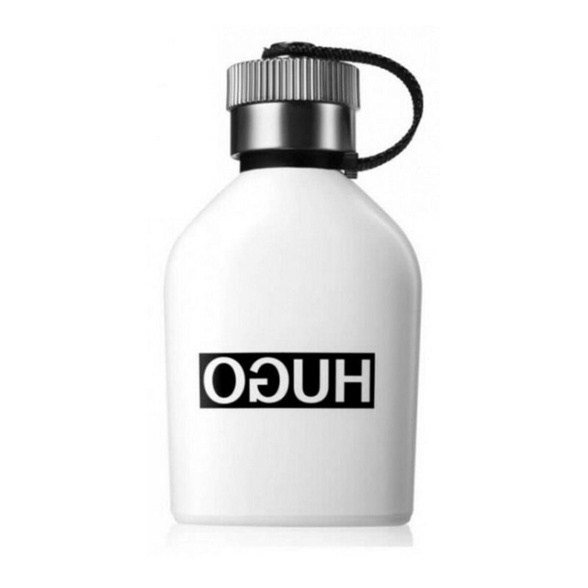 Hugo Boss Hugo Reversed EDT for Men - product view 2
