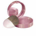 Bourjois Blush Little Rund – 092 - santal