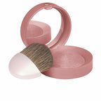Bourjois Blush Little Rund – 095 - rose de jaspe