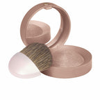Bourjois Blush Little Rund – 054 - rose frisson