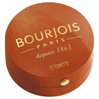 Bourjois Blush Little Rund – 085 - sienne