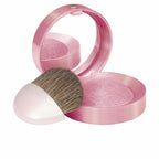 Bourjois Blush Little Rund – 010 - chataigne doree