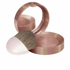 Bourjois Blush Little Rund – 034 - rose d'or