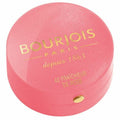 Bourjois Blush Little Rund – 072 - Tomette