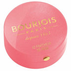 Bourjois Blush Little Rund – 072 - Tomette