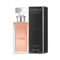 Calvin Klein Eternity Flame EDP for Women - 100 ml