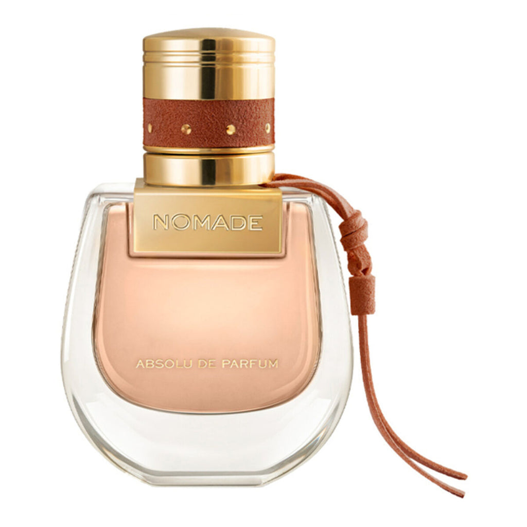 Chloé Nomade Absolu de Parfum EDP for Women