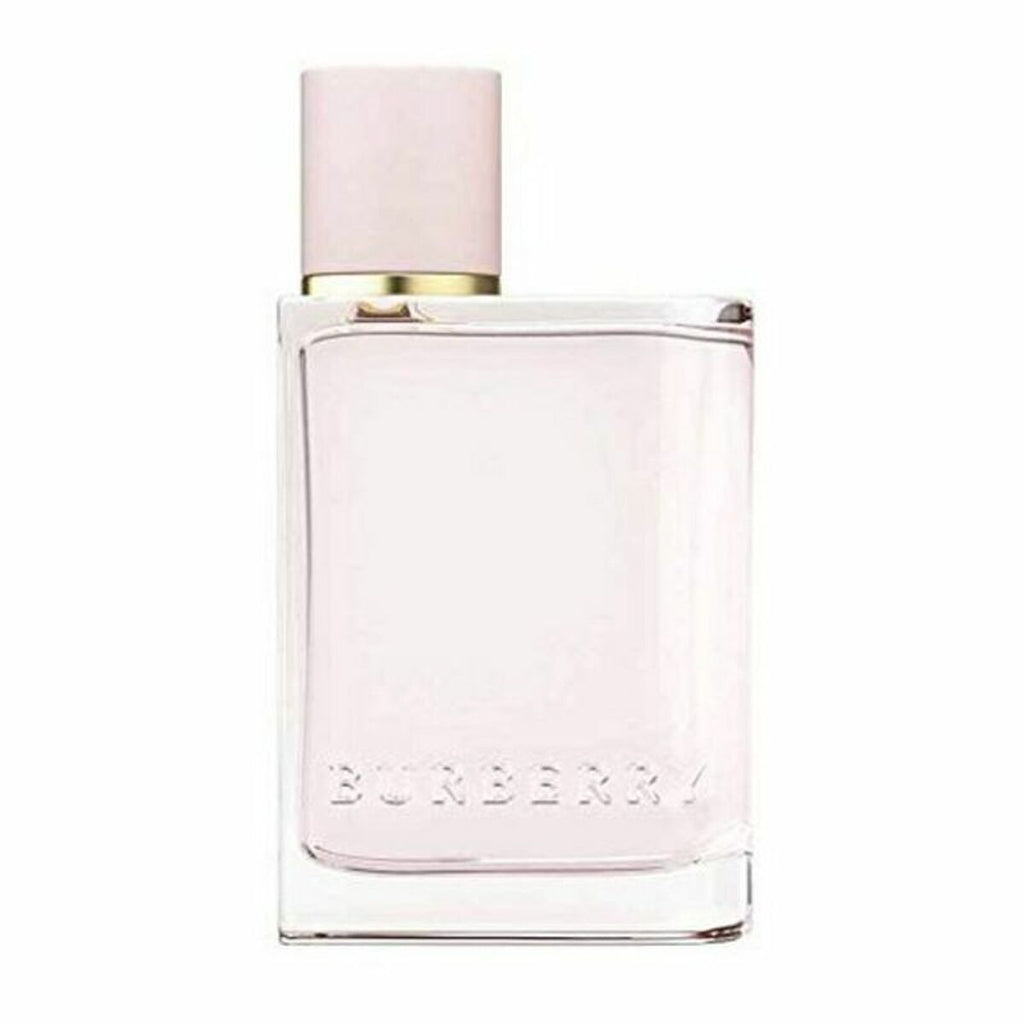 Burberry Her EDP for Women - product view 2
