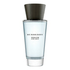 Burberry Touch For Men EDT for Men - product view 4