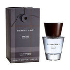 Burberry Touch For Men EDT for Men - product view 3