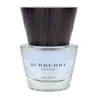 Burberry Touch For Men EDT for Men - product view 5